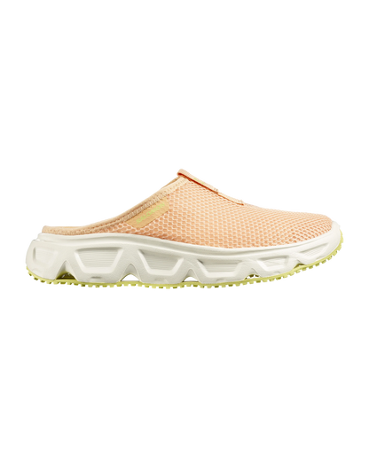 Relax Slide 6.0 W