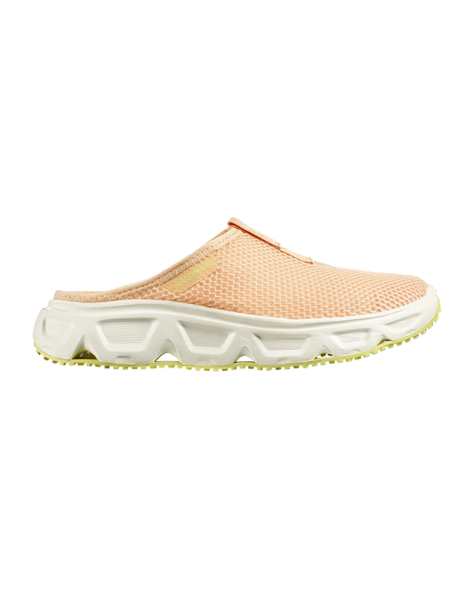 Relax Slide 6.0 W