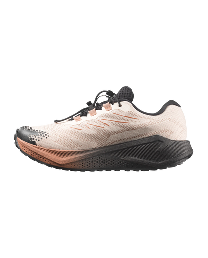 AERO BLAZE 4 GRVL GTX