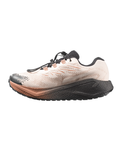 AERO BLAZE 4 GRVL GTX W