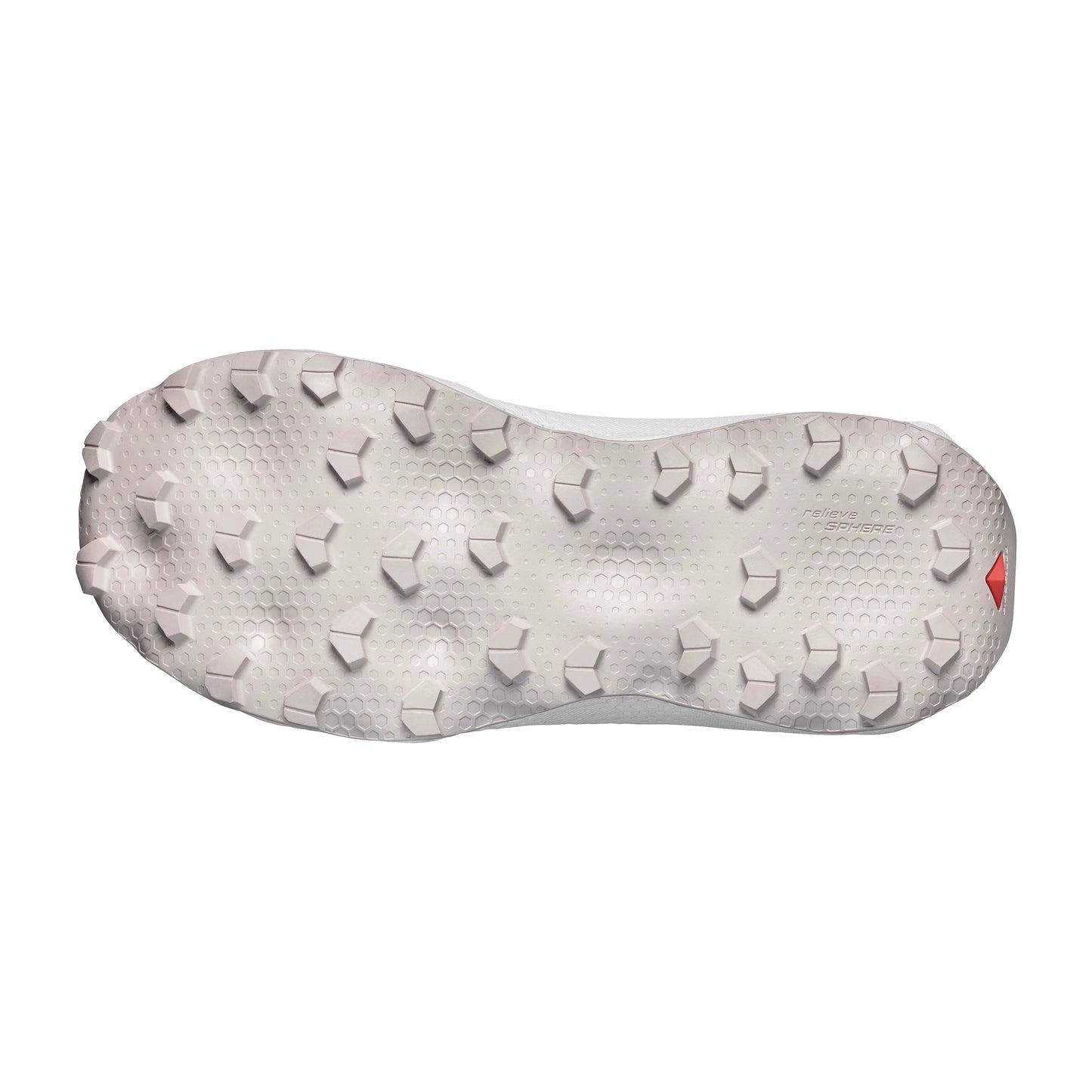 Ultra Glide 4 W