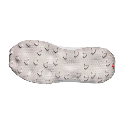 Ultra Glide 4 W