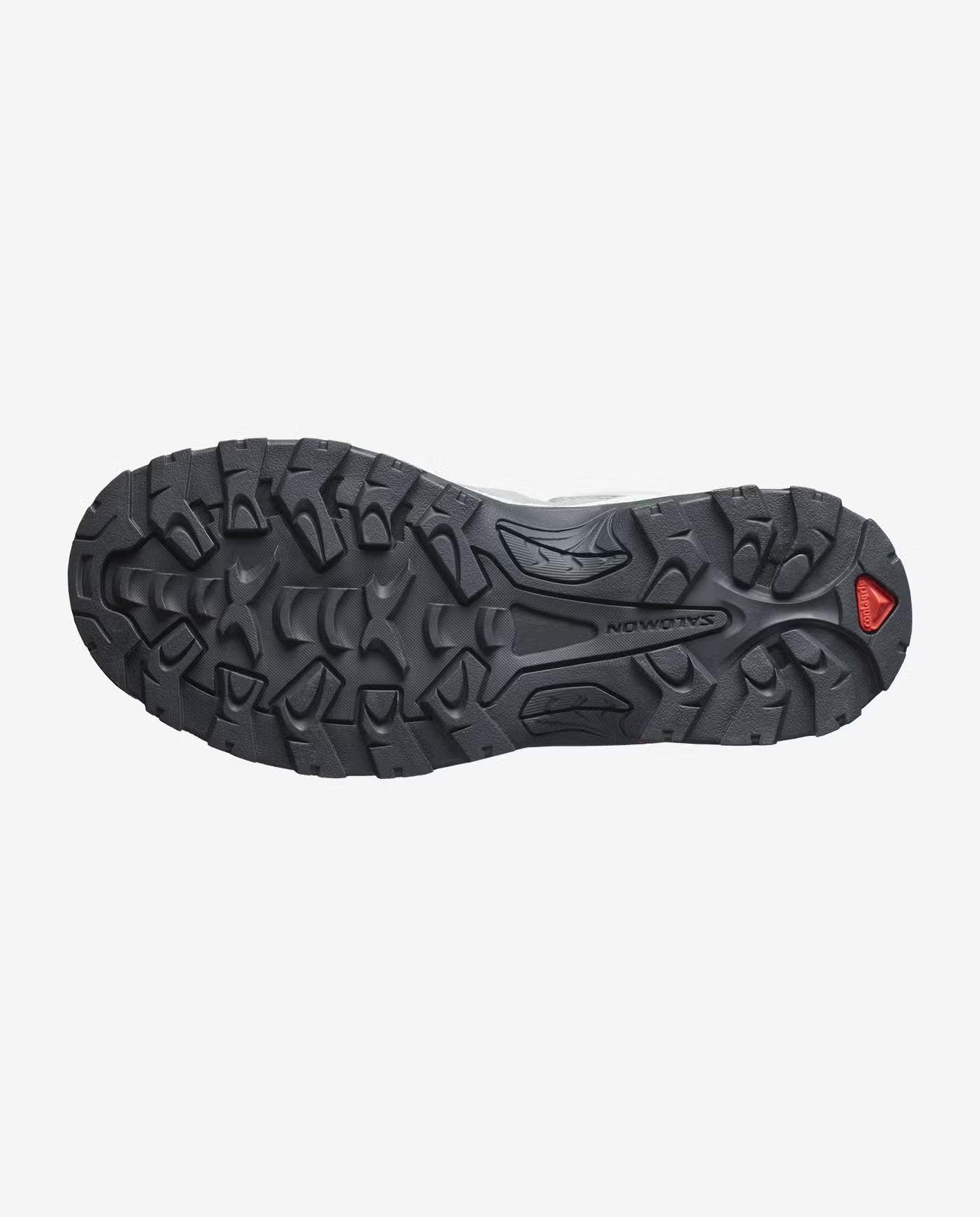 Salomon Quest Rove GTX W