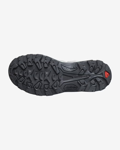 Salomon Quest Rove GTX W