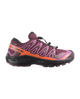 Huckleberry-Black-Nectarine