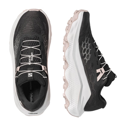 Ultra Glide 4 W