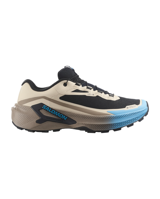GENESIS 2 GTX