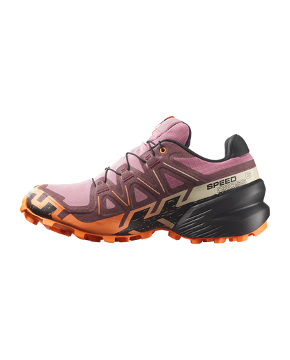 Speedcross 6 GTX W