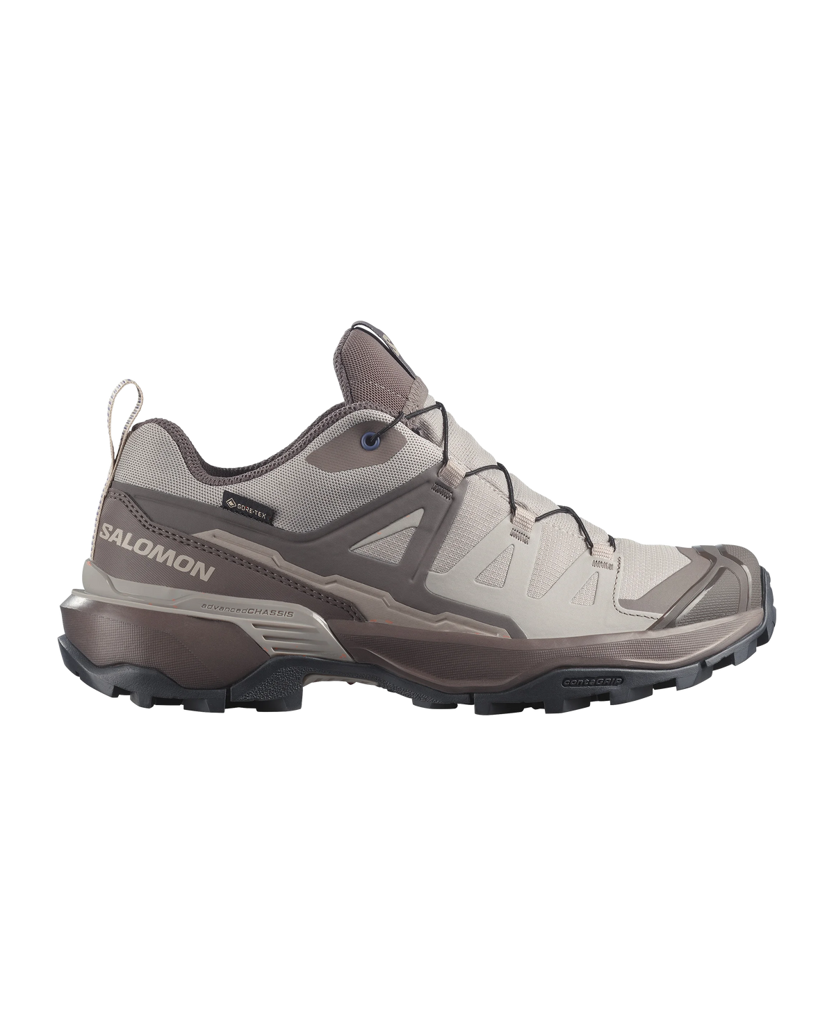 Salomon X Ultra 360 GTX W