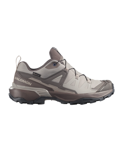 Salomon X Ultra 360 GTX W
