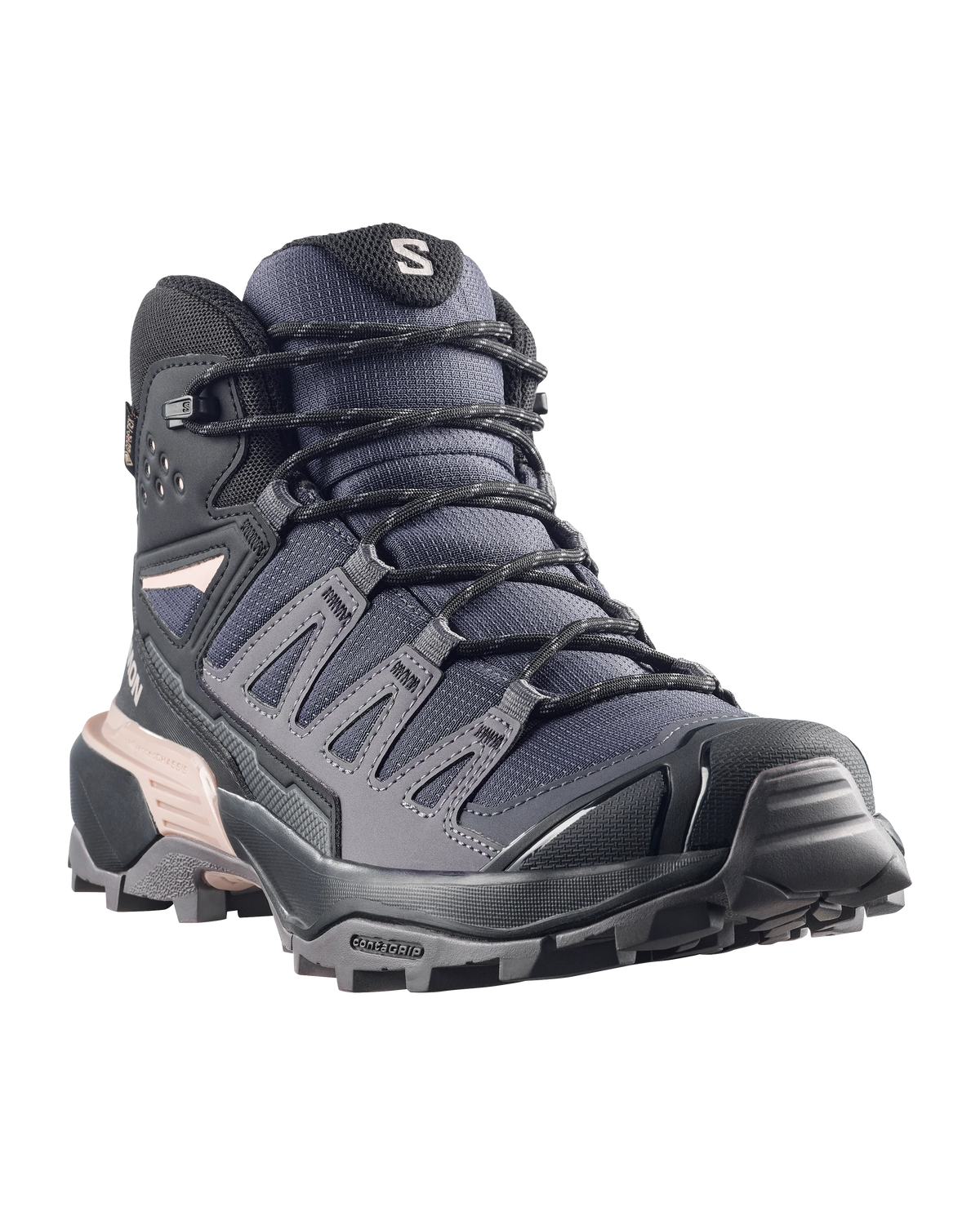X Ultra 360 Mid GTX W