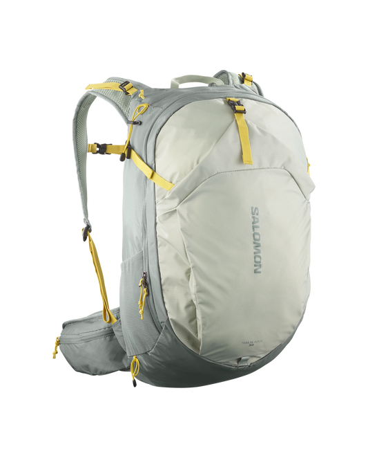 TRAILBLAZER 30