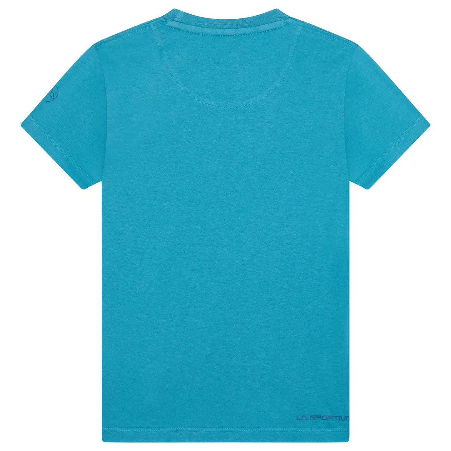 Van T-Shirt kid