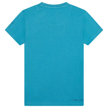 Van T-Shirt kid