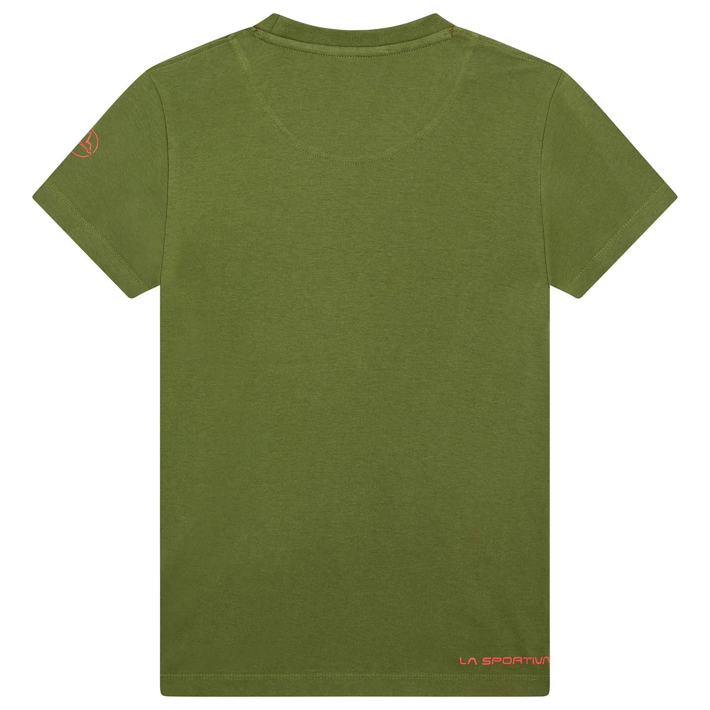 Van T-Shirt kid