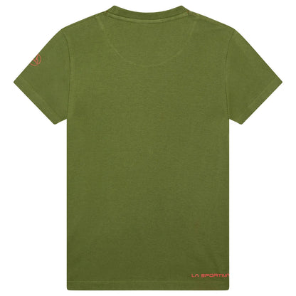 Van T-Shirt kid