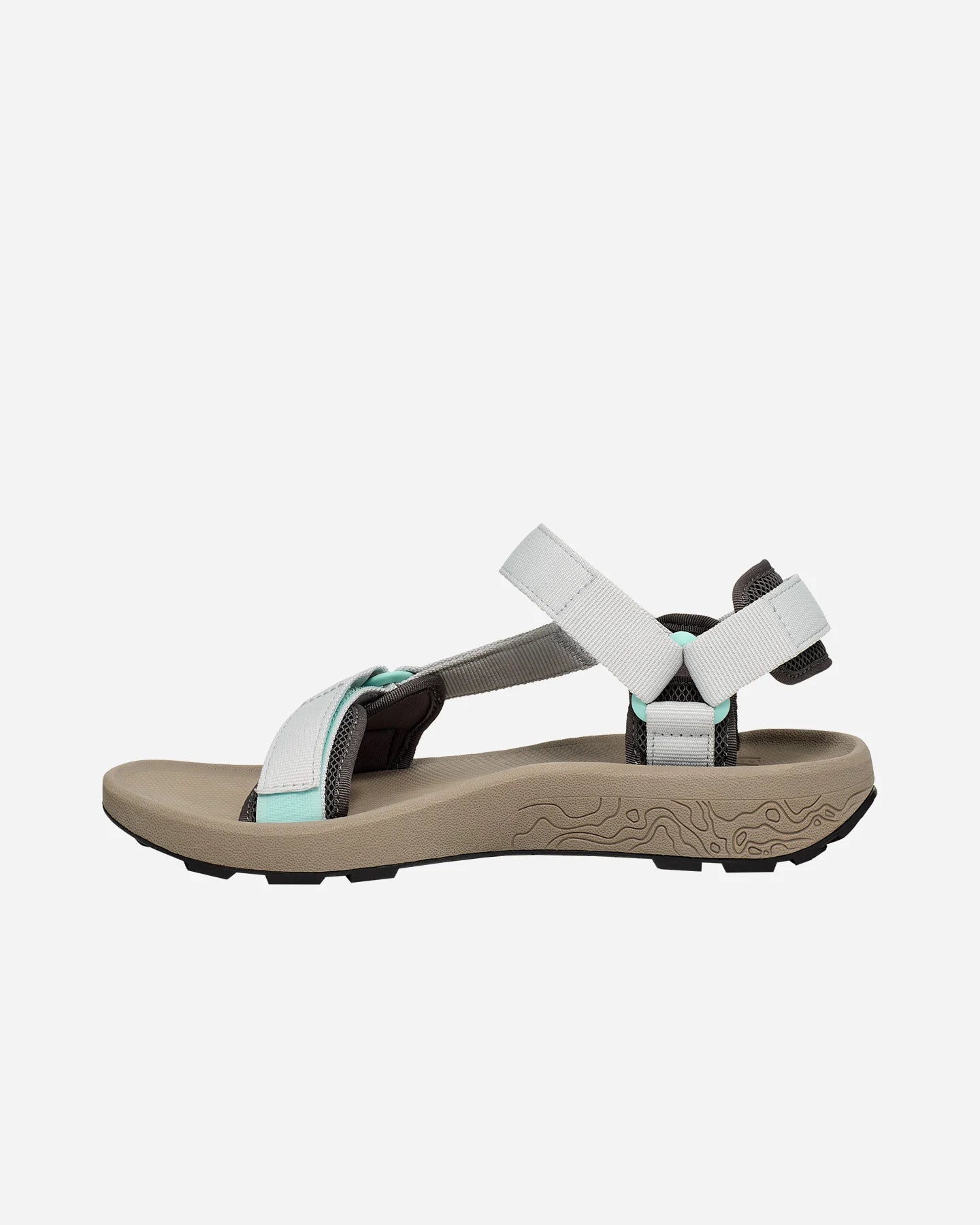 Hydratrek Sandal W