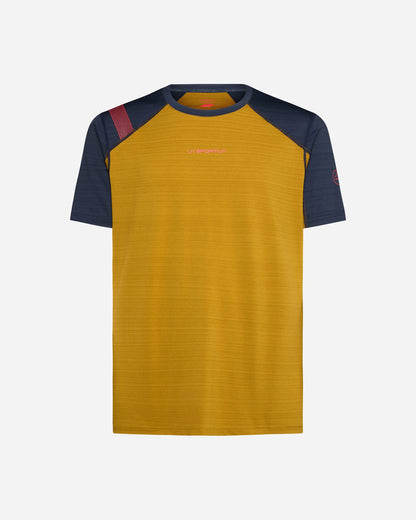 Sunfire T-Shirt M