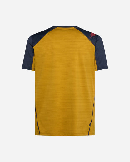 Sunfire T-Shirt M