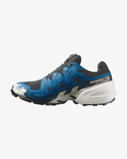 Salomon Speedcross 6 GTX M