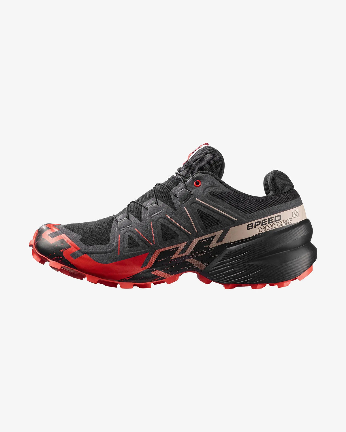 Salomon Speedcross 6 GTX M