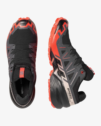 Salomon Speedcross 6 GTX M