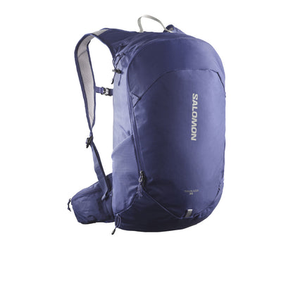 Salomon Trailblazer 20