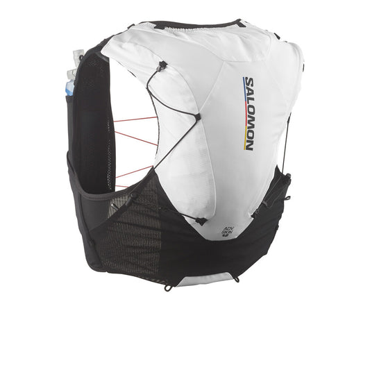 Salomon ADV Skin 12 Set