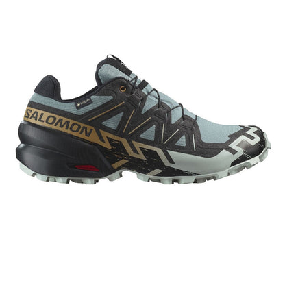 SPEEDCROSS 6 GTX