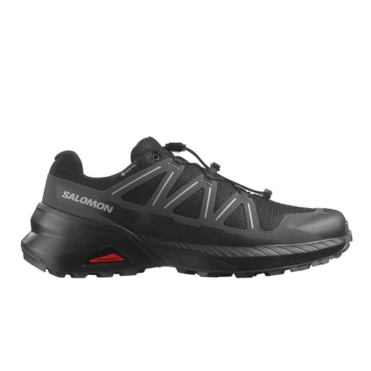 SPEEDCROSS PEAK GTX