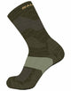 Peat-Deep Lichen Green-Kelp