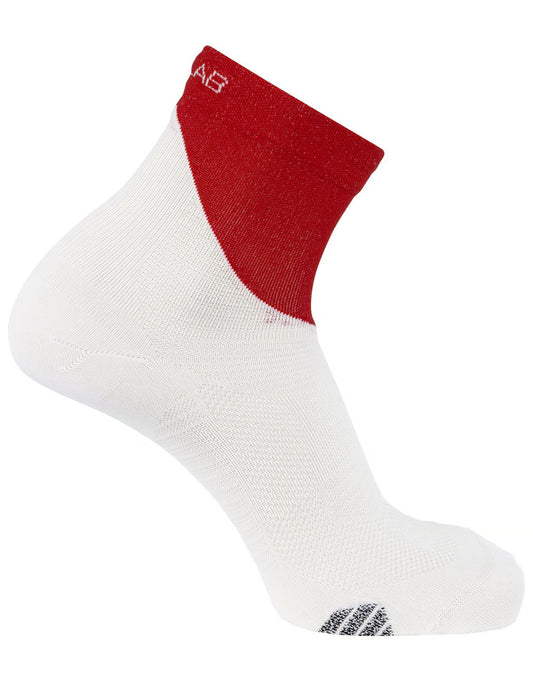 S/LAB PHANTASM ANKLE