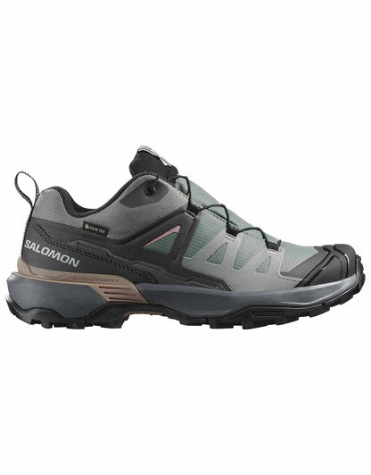 Salomon X Ultra 360 GTX W