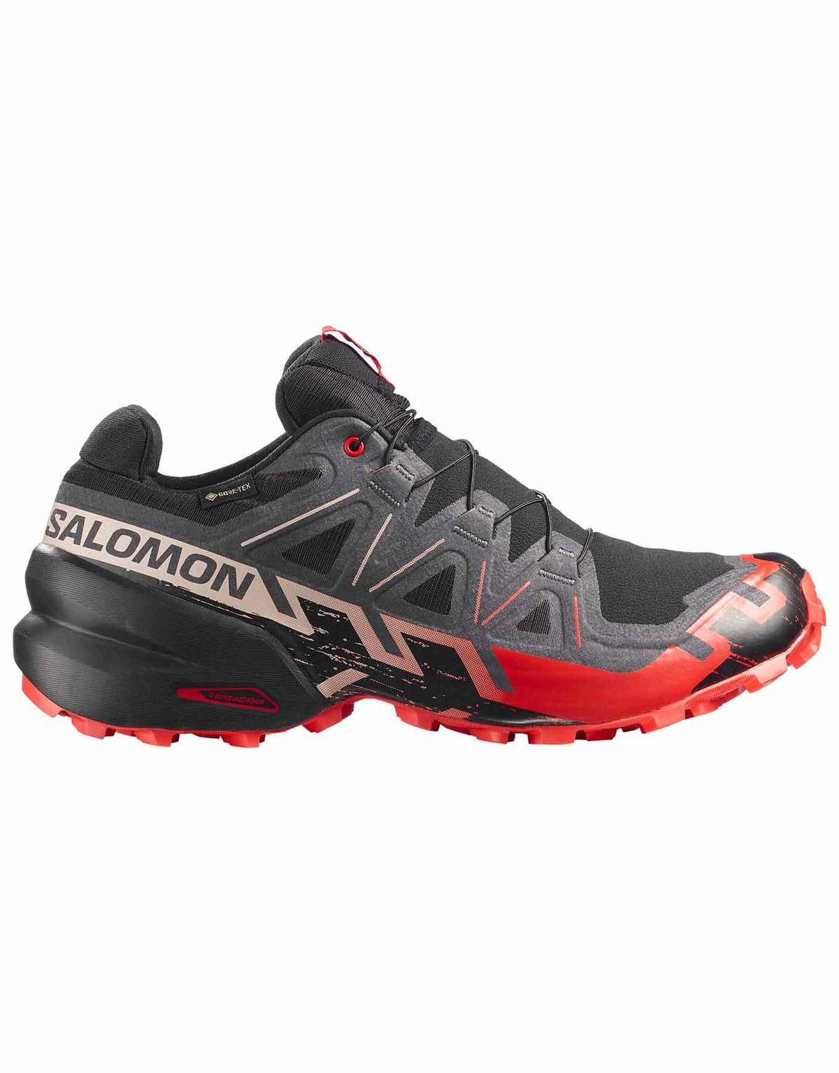 Salomon Speedcross 6 GTX M
