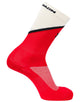 Fiery Red-Vanilla-IceBlack