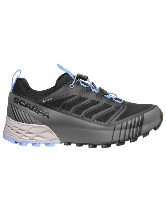 RIBELLE RUN 2 GTX WMN