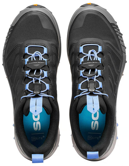 RIBELLE RUN 2 GTX WMN