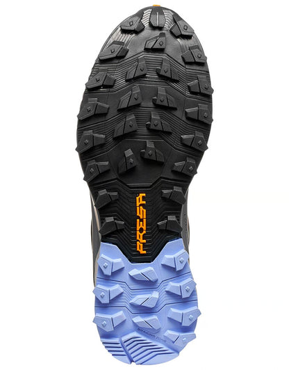 RIBELLE RUN 2 GTX WMN