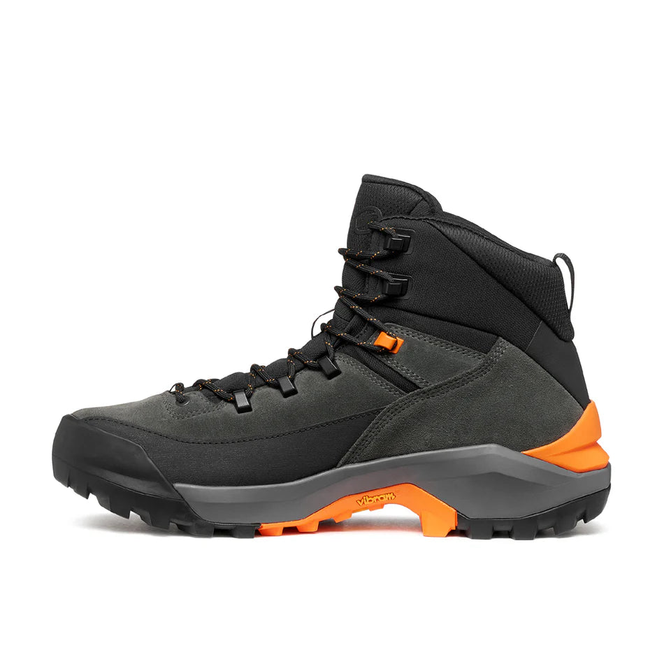 Scarpa Mustang TRK GTX