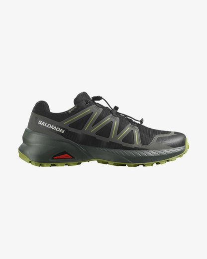 SPEEDCROSS PEAK GTX