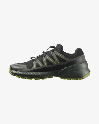 SPEEDCROSS PEAK GTX