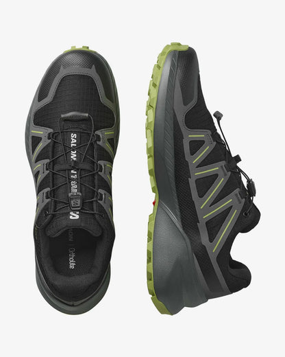 SPEEDCROSS PEAK GTX