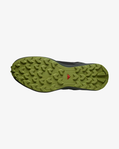 SPEEDCROSS PEAK GTX