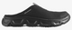 Black-Black-Alloy