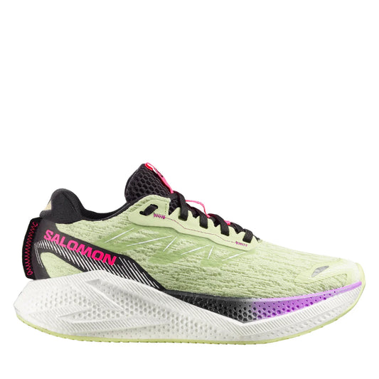 AERO GLIDE 4  W