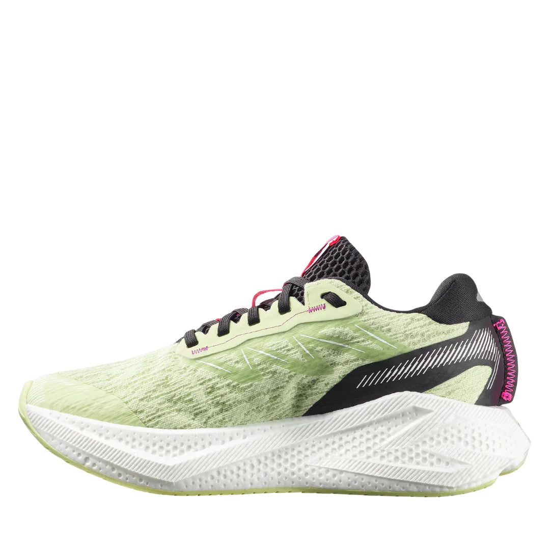 AERO GLIDE 4 W