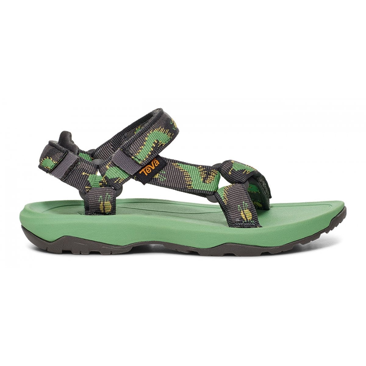 Hurricane XLT 2 KID
