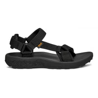 NERO (BLK)