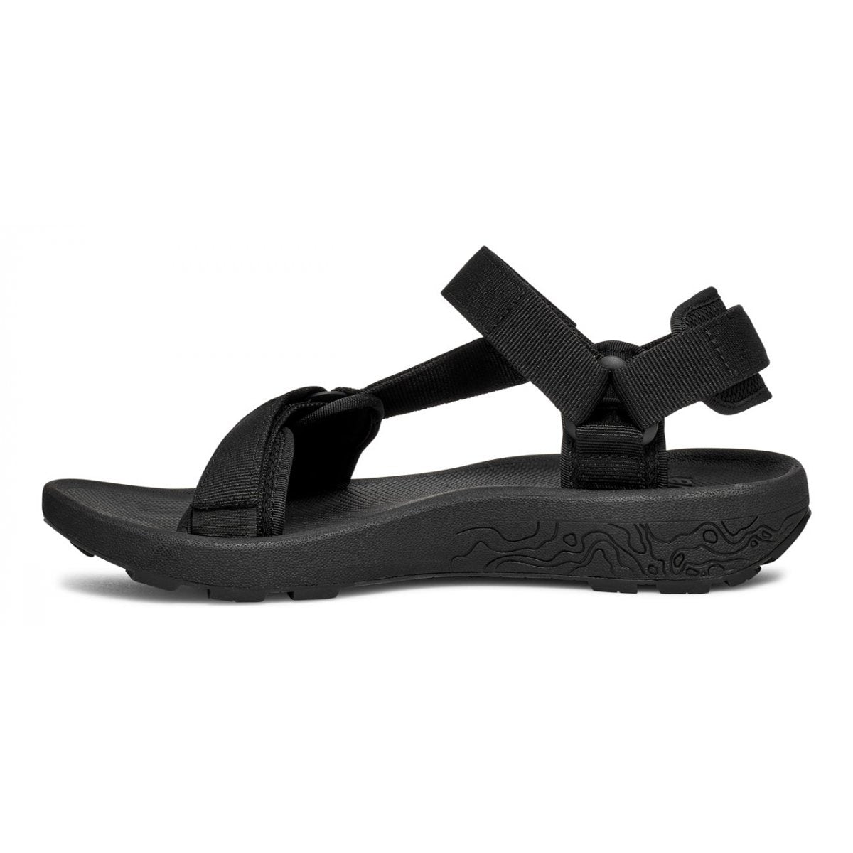 Hydratrek Sandal W