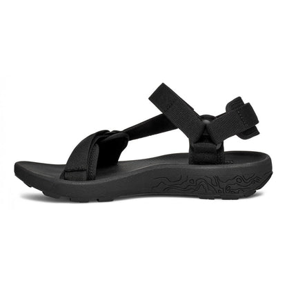Hydratrek Sandal W